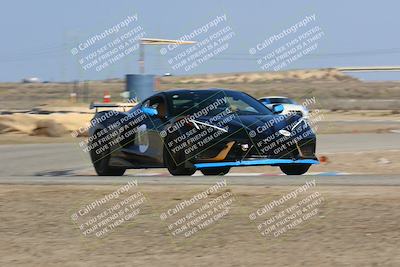 media/Jan-29-2023-Speed Ventures (Sun) [[795e55dca5]]/Yellow/Cotton Corners/